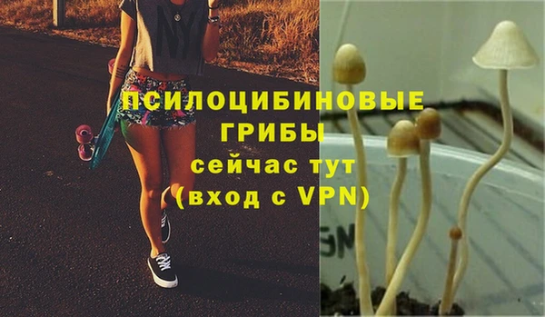 соль ск Баксан