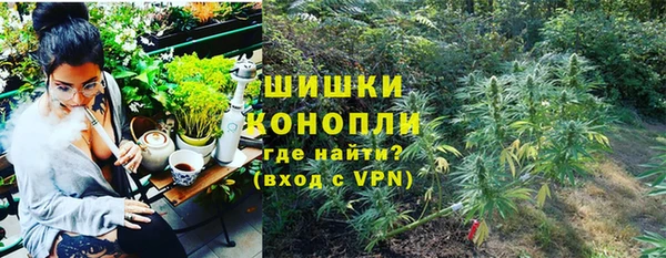 ПСИЛОЦИБИНОВЫЕ ГРИБЫ Армянск